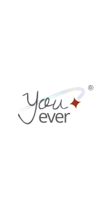 YouEverSrl